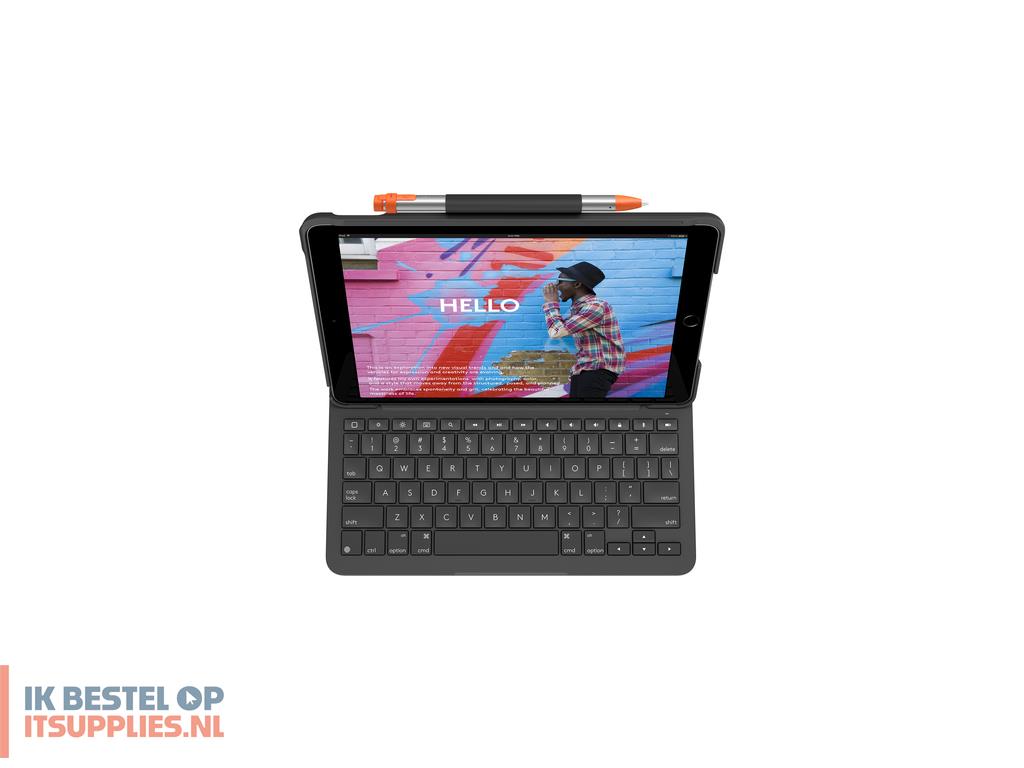 0053703-logitech_slim_folio_duits_bluetooth_grafiet