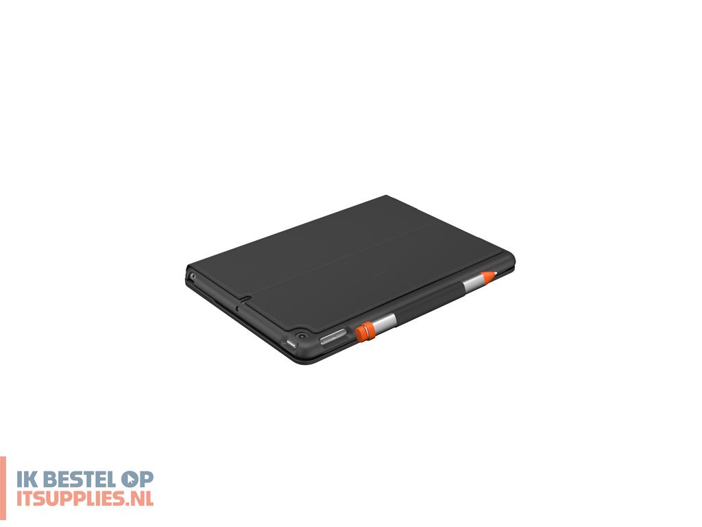 0057419-logitech_slim_folio_duits_bluetooth_grafiet