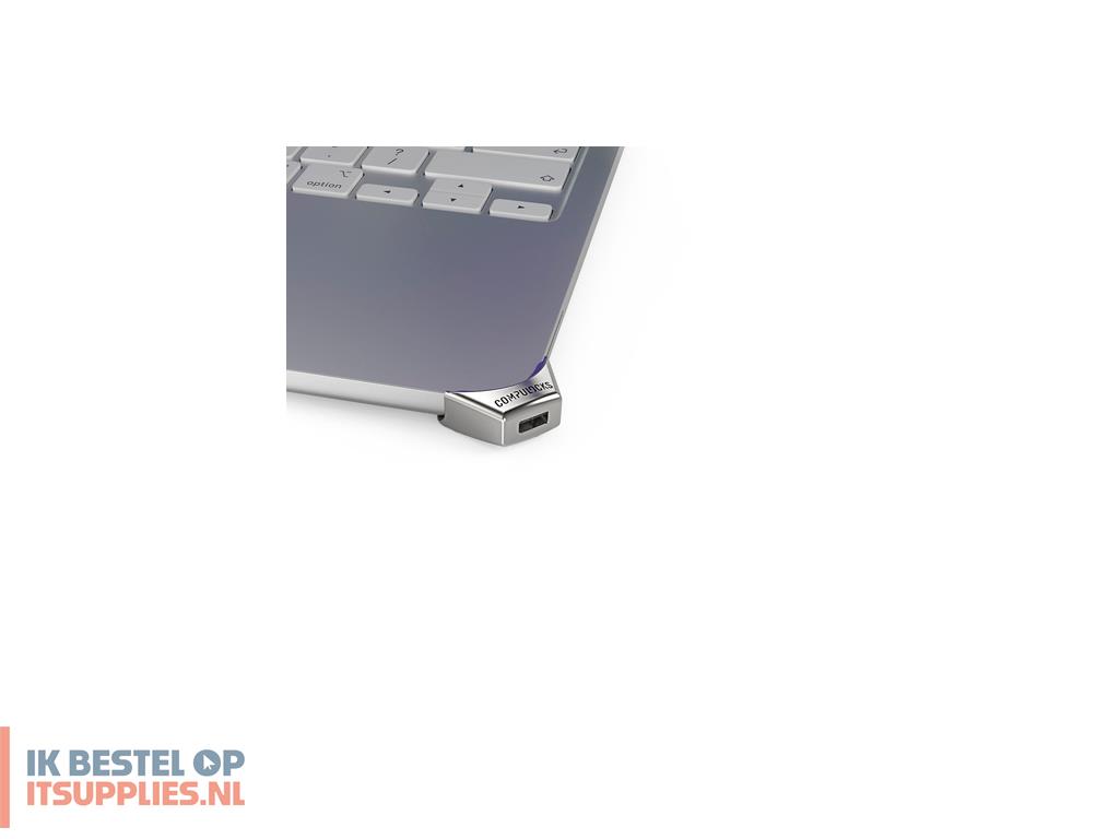0050247-compulocks_mbaldgn01_kabelslot