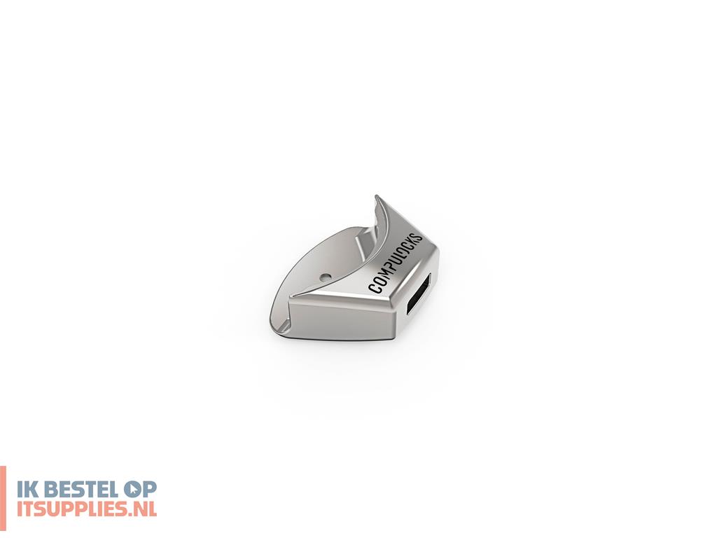 0051914-compulocks_mbaldgn01_kabelslot