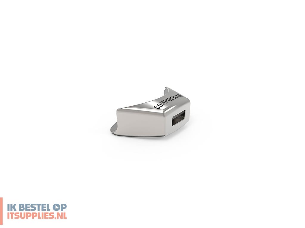 0055630-compulocks_mbaldgn01_kabelslot