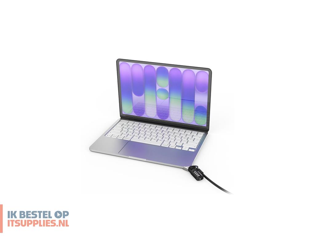 0050643-compulocks_mbaldgn01cl_kabelslot