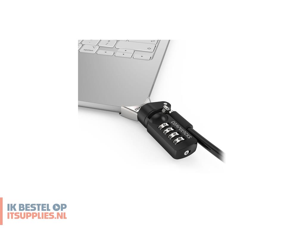 0053180-compulocks_mbaldgn01cl_kabelslot
