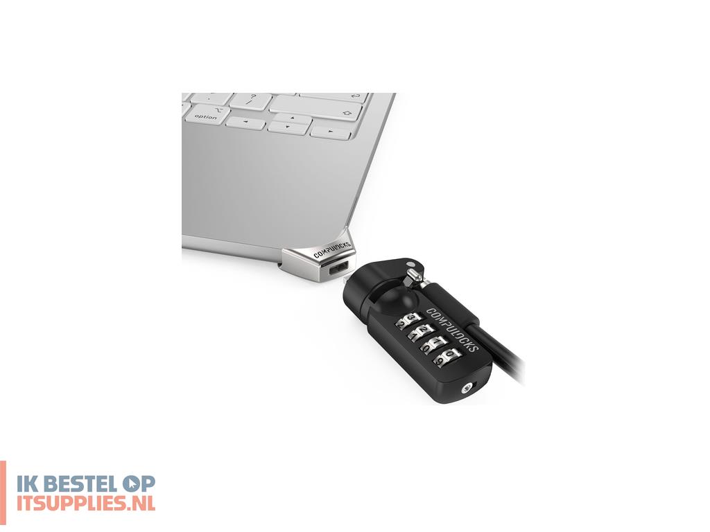 0055429-compulocks_mbaldgn01cl_kabelslot