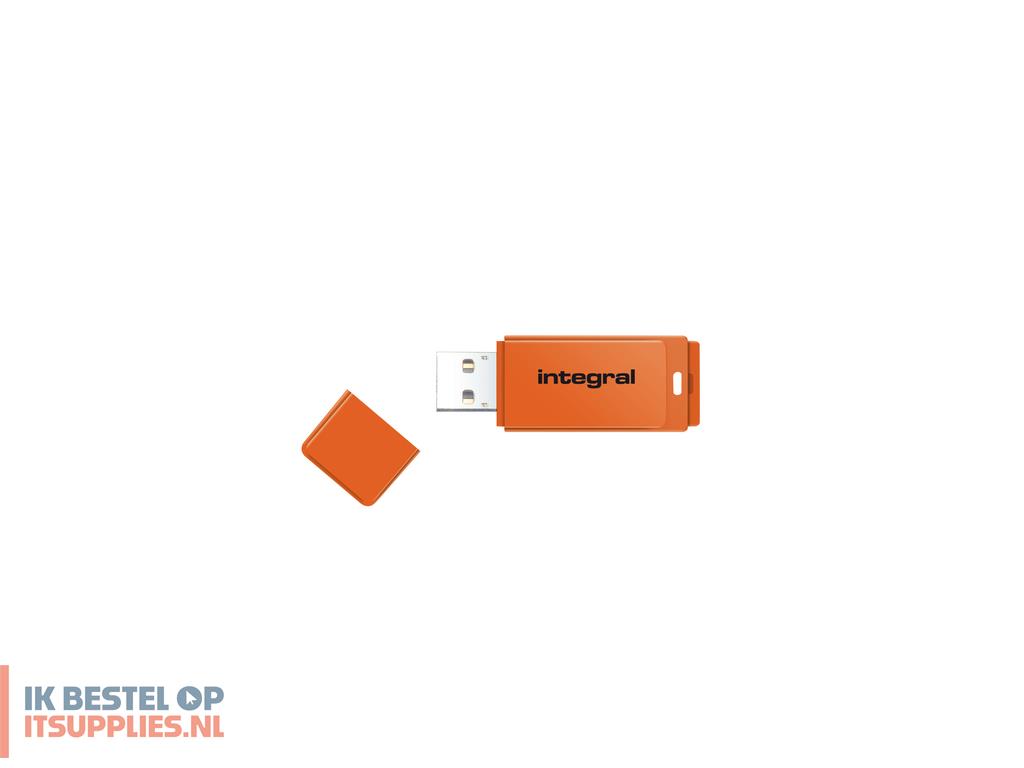 4548527-integral_infd8gbneonor_usb_flash_drive_8_gb_20