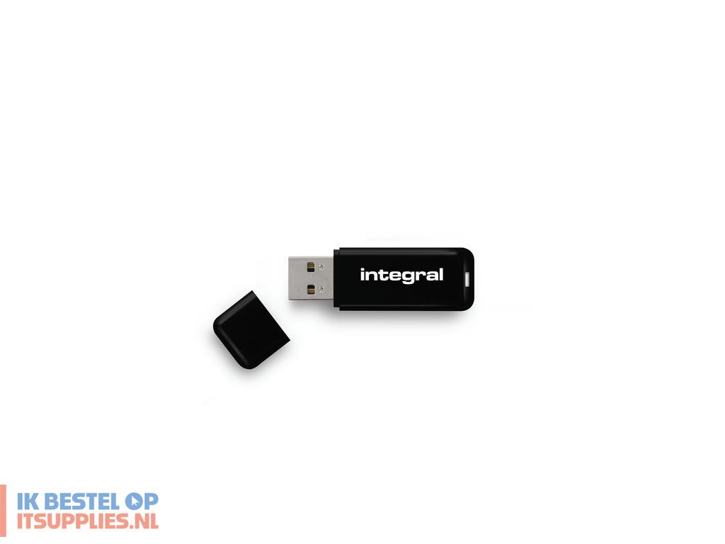 4532825-integral_infd32gbnoir30_usb_flash_drive_32_gb_32_gen_1_31_gen_1