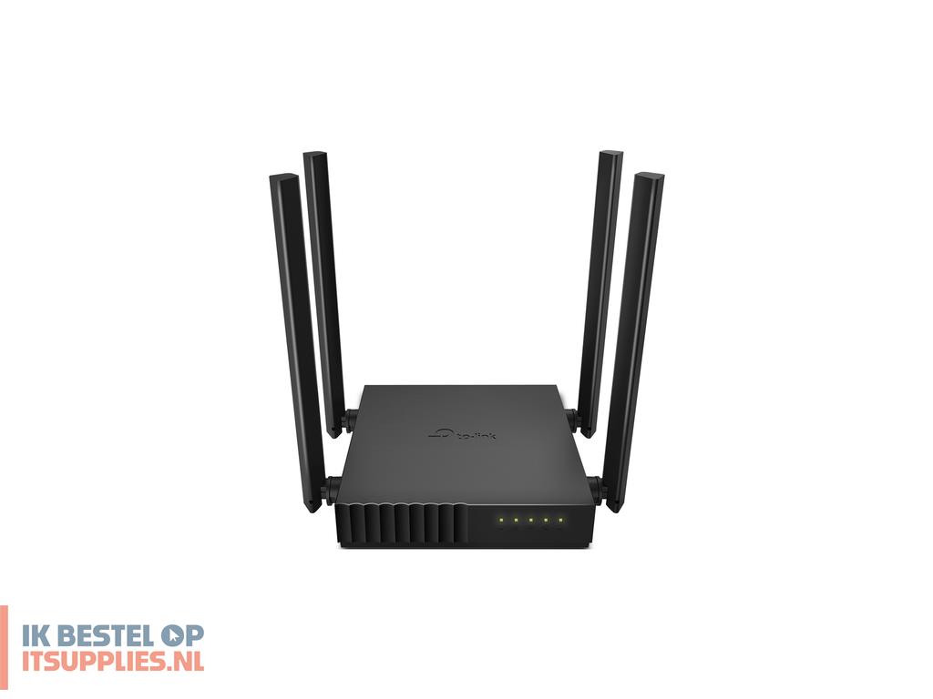 4518313-tp-link_archer_c50_v6_draadloze_router_fast_ethernet_dual-band_24_ghz__5_ghz_zwart-_wit