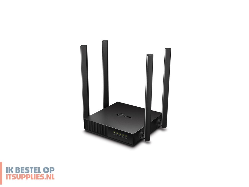 4520204-tp-link_archer_c50_v6_draadloze_router_fast_ethernet_dual-band_24_ghz__5_ghz_zwart-_wit