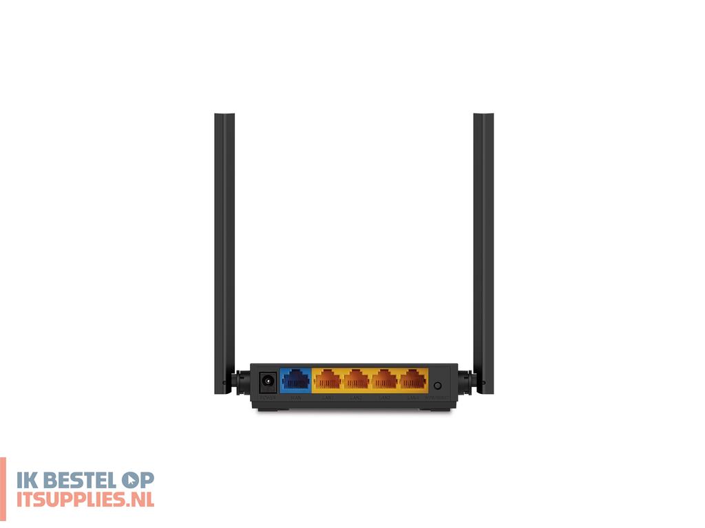 4522045-tp-link_archer_c50_v6_draadloze_router_fast_ethernet_dual-band_24_ghz__5_ghz_zwart-_wit