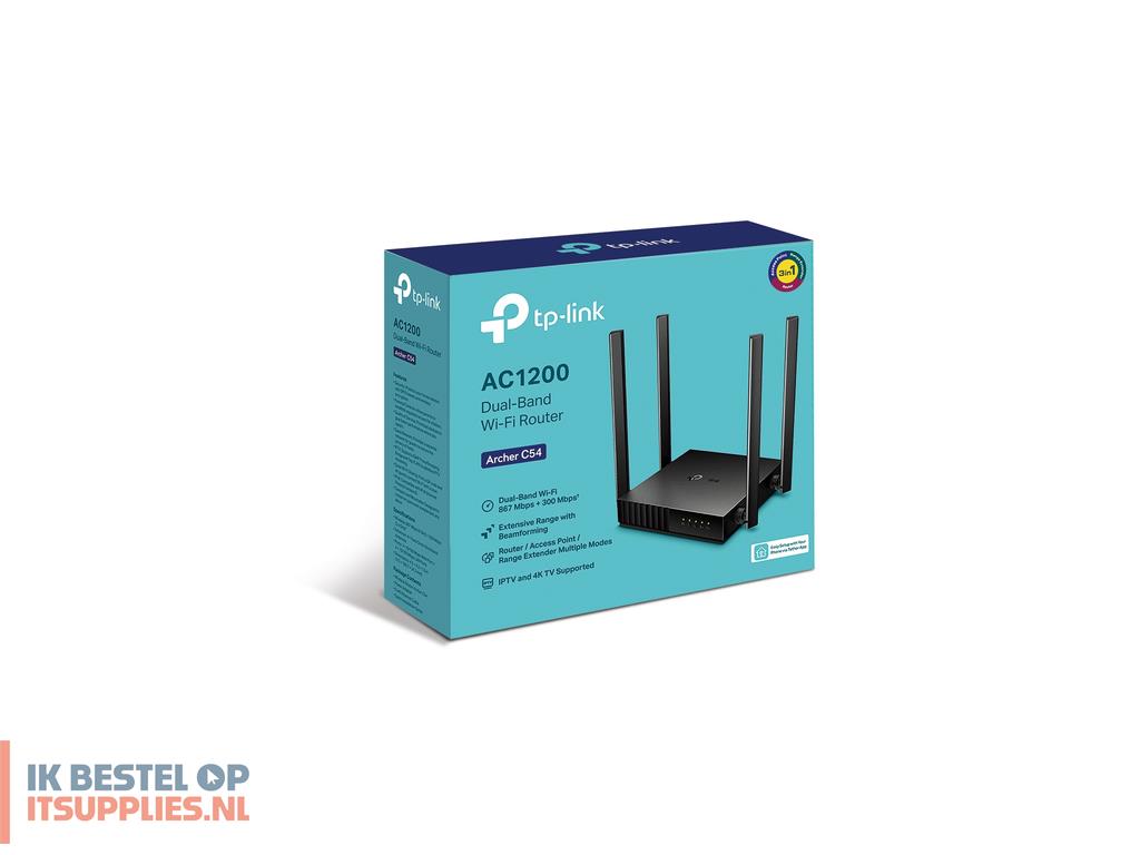 4523370-tp-link_archer_c50_v6_draadloze_router_fast_ethernet_dual-band_24_ghz__5_ghz_zwart-_wit