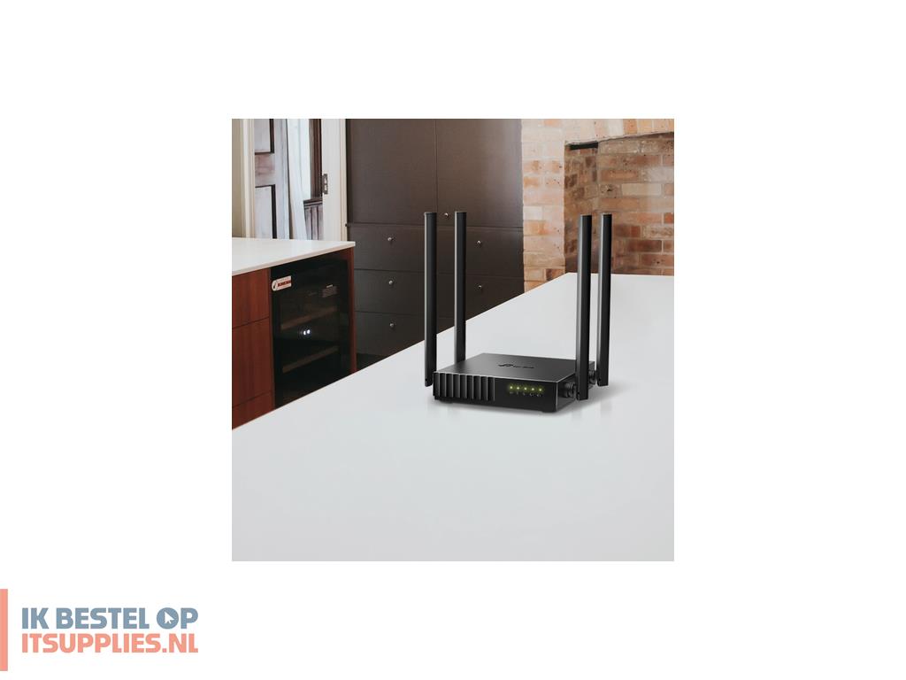 4525049-tp-link_archer_c50_v6_draadloze_router_fast_ethernet_dual-band_24_ghz__5_ghz_zwart-_wit