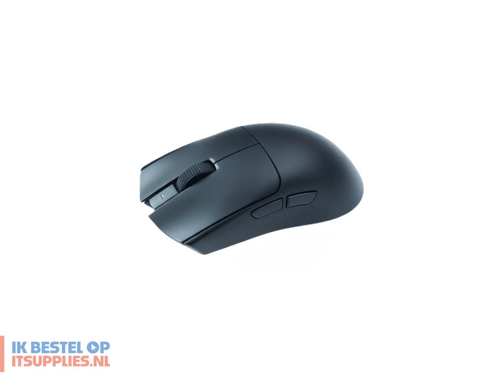 4920680-razer_viper_v4_pro_muis_gamen_rechtshandig_rf_wireless_usb_type-c_optisch_50000_dpi
