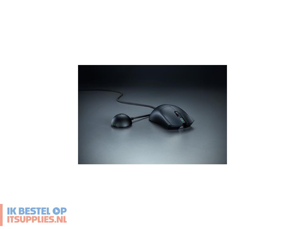 4923552-razer_viper_v4_pro_muis_gamen_rechtshandig_rf_wireless_usb_type-c_optisch_50000_dpi