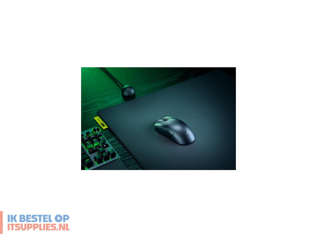 4925668-razer_viper_v4_pro_muis_gamen_rechtshandig_rf_wireless_usb_type-c_optisch_50000_dpi