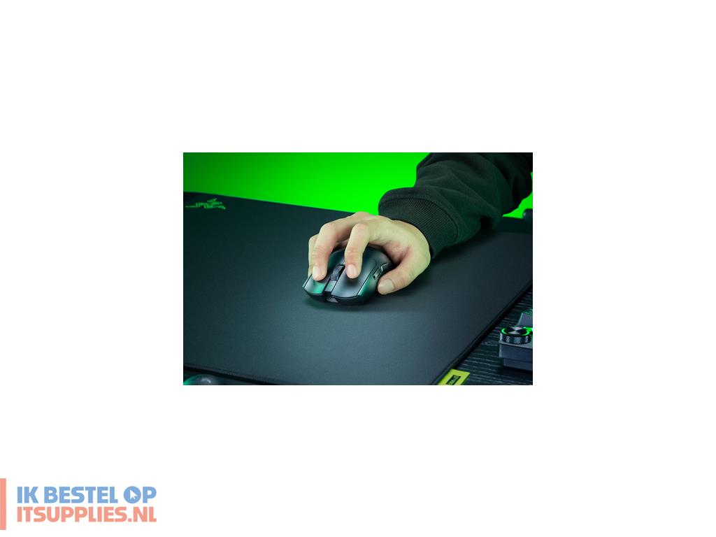 4927656-razer_viper_v4_pro_muis_gamen_rechtshandig_rf_wireless_usb_type-c_optisch_50000_dpi
