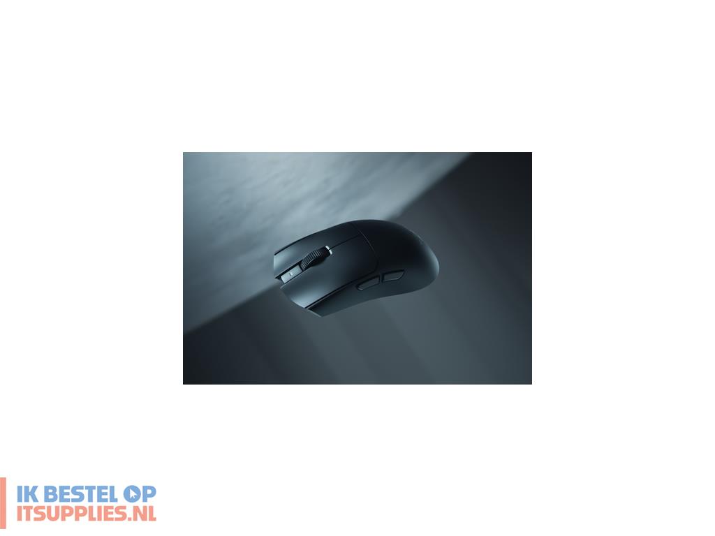 4930293-razer_viper_v4_pro_muis_gamen_rechtshandig_rf_wireless_usb_type-c_optisch_50000_dpi