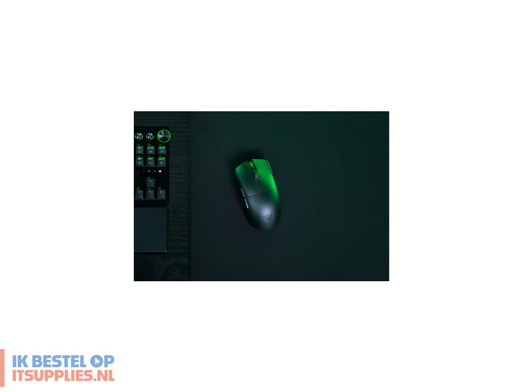 4931826-razer_viper_v4_pro_muis_gamen_rechtshandig_rf_wireless_usb_type-c_optisch_50000_dpi