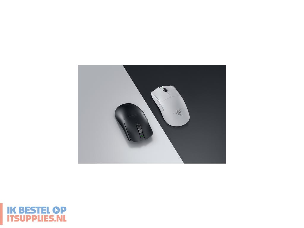 4933394-razer_viper_v4_pro_muis_gamen_rechtshandig_rf_wireless_usb_type-c_optisch_50000_dpi