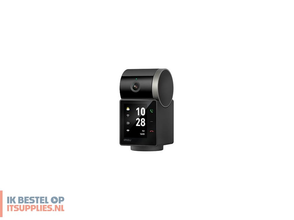 1601375-imou_rex_vt_pro_ip-beveiligingscamera_binnen_2880_x_1620_pixels_bureau