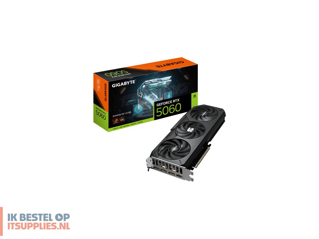 1554073-gigabyte_geforce_rtx_5060_gaming_oc_v2_8g_nvidia_8_gb_gddr7