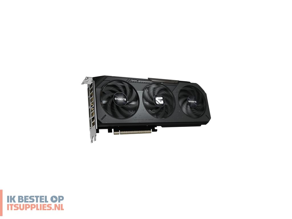 1555446-gigabyte_geforce_rtx_5060_gaming_oc_v2_8g_nvidia_8_gb_gddr7