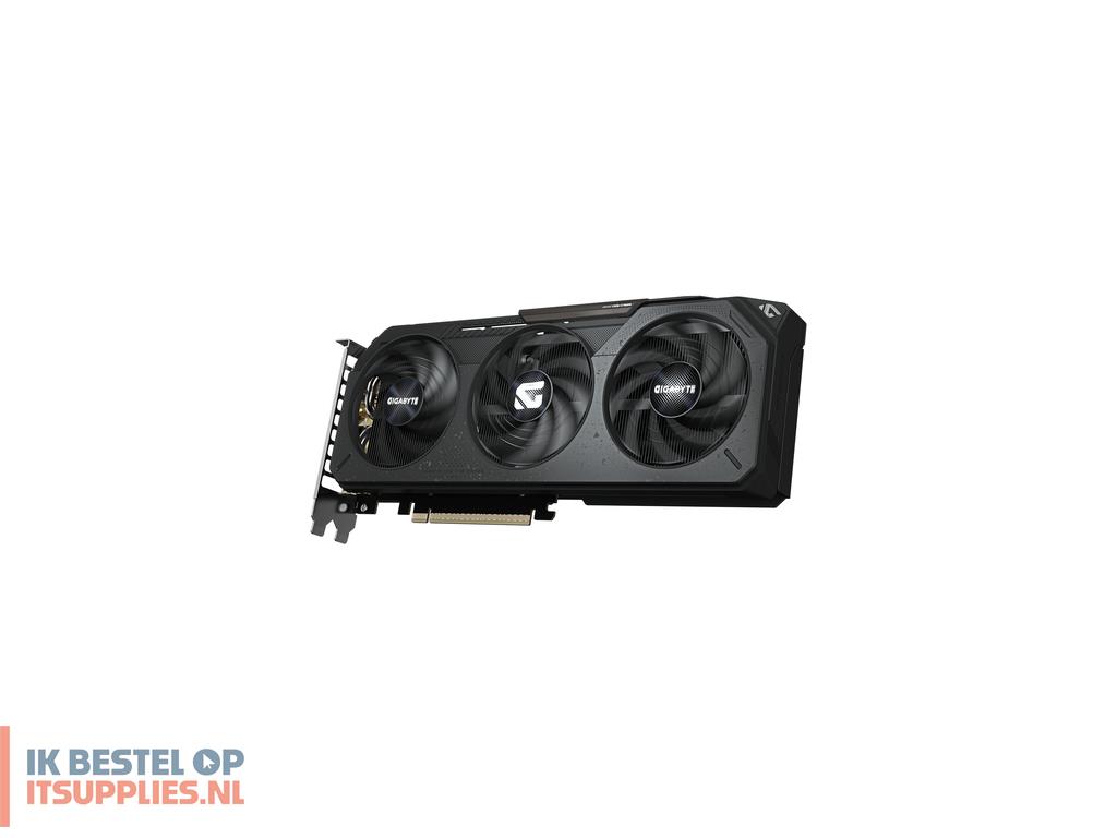 1557058-gigabyte_geforce_rtx_5060_gaming_oc_v2_8g_nvidia_8_gb_gddr7