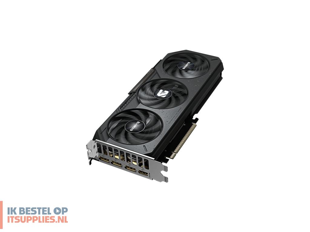 1559217-gigabyte_geforce_rtx_5060_gaming_oc_v2_8g_nvidia_8_gb_gddr7