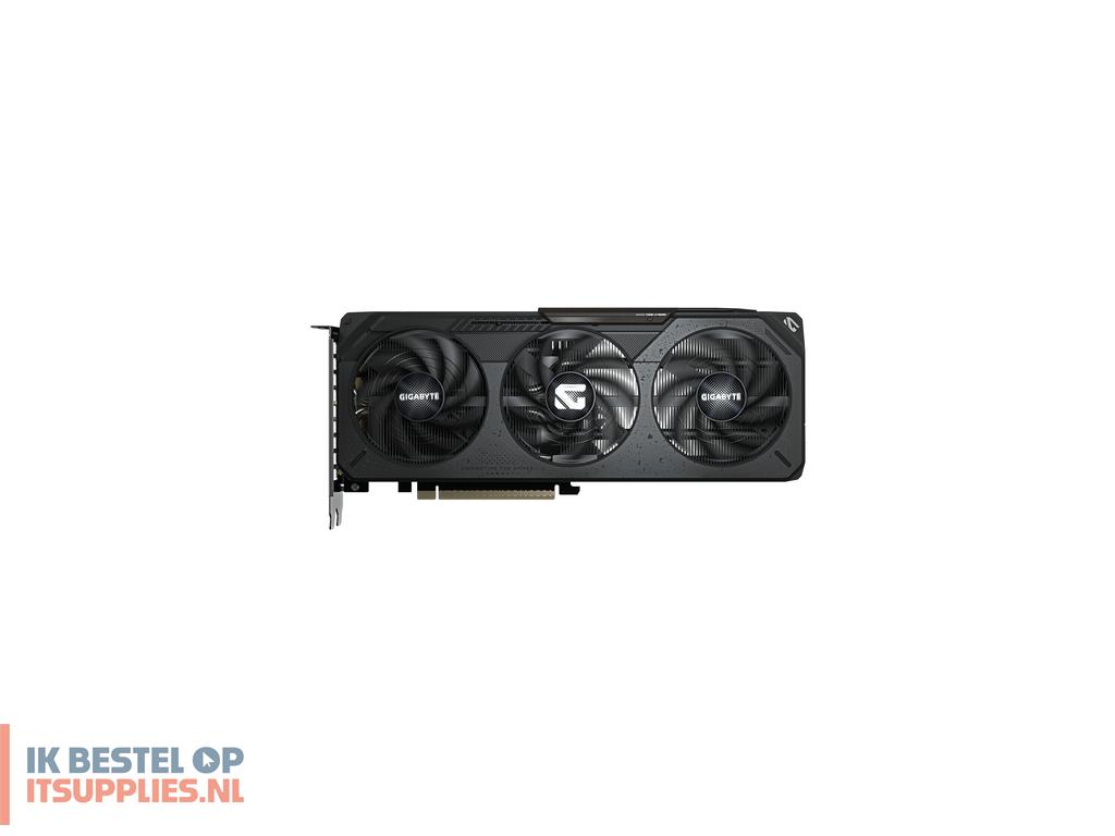 1600501-gigabyte_geforce_rtx_5060_gaming_oc_v2_8g_nvidia_8_gb_gddr7