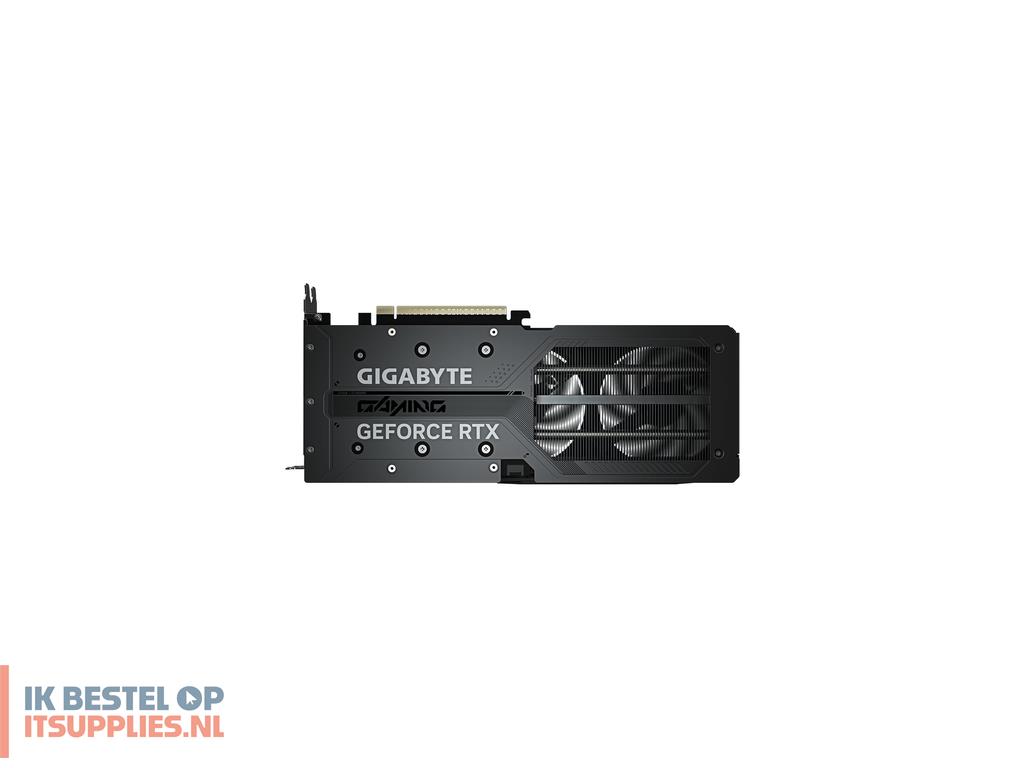 1602152-gigabyte_geforce_rtx_5060_gaming_oc_v2_8g_nvidia_8_gb_gddr7