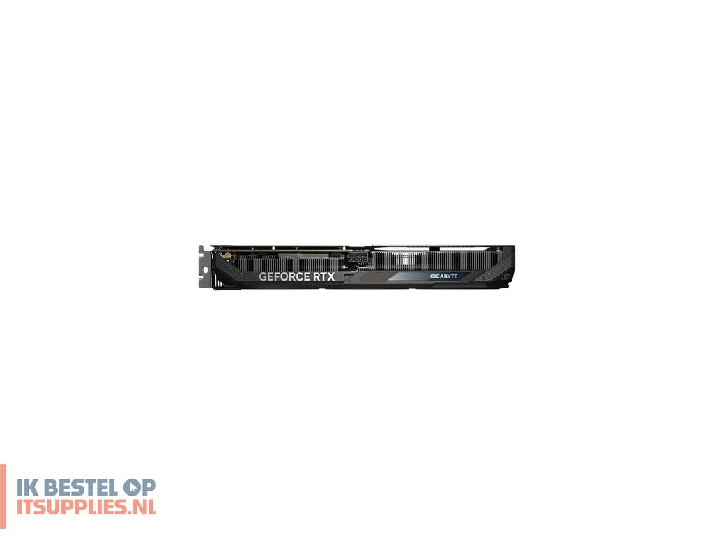 1604650-gigabyte_geforce_rtx_5060_gaming_oc_v2_8g_nvidia_8_gb_gddr7