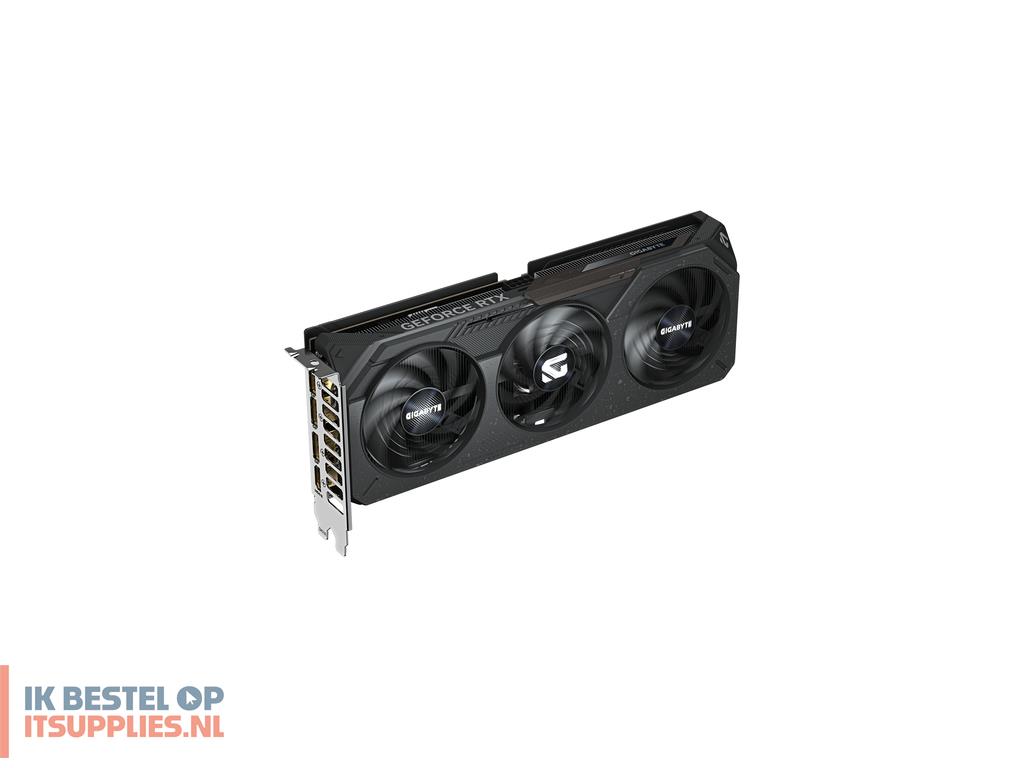 1606718-gigabyte_geforce_rtx_5060_gaming_oc_v2_8g_nvidia_8_gb_gddr7