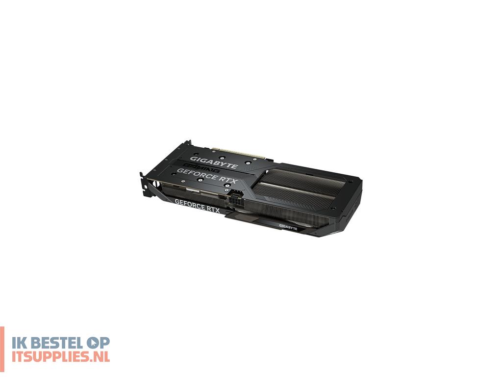 1608237-gigabyte_geforce_rtx_5060_gaming_oc_v2_8g_nvidia_8_gb_gddr7