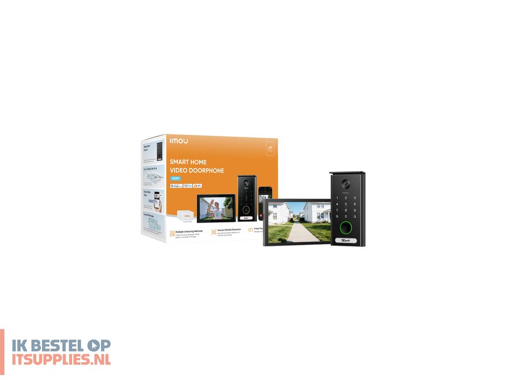 1512184-imou_vdp7_intercomsysteem_5_mp_17-8_cm_7_zwart