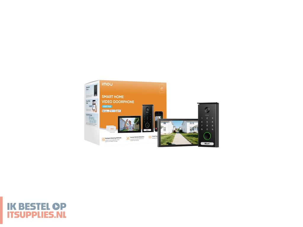 1601490-imou_vdp7_poe_intercomsysteem_5_mp_17-8_cm_7_zwart