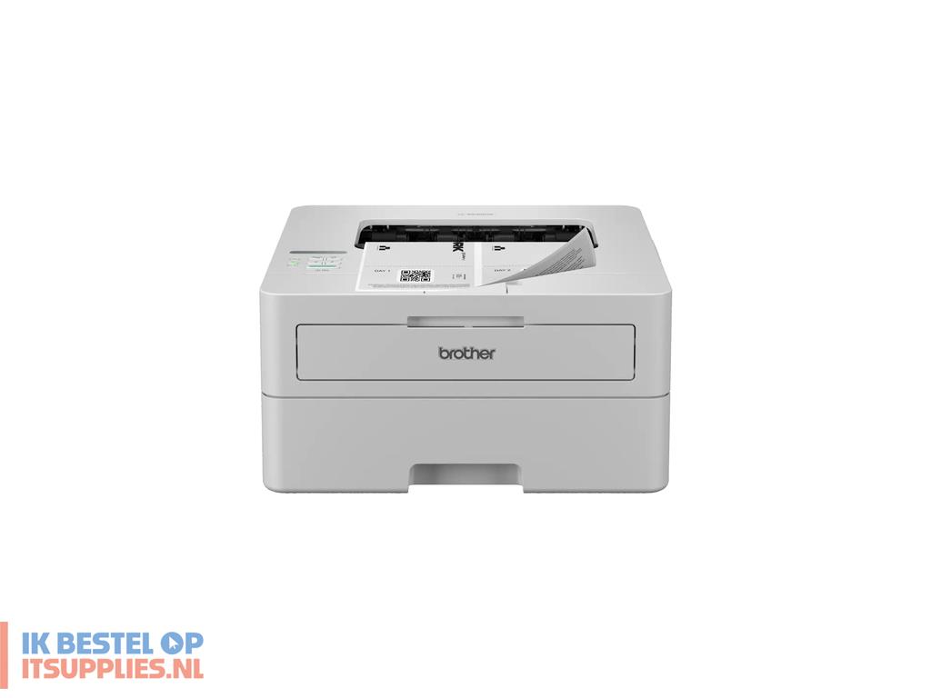 3033036-brother_hl-b2180dw_laserprinter_1200_x_1200_dpi_a4_wifi