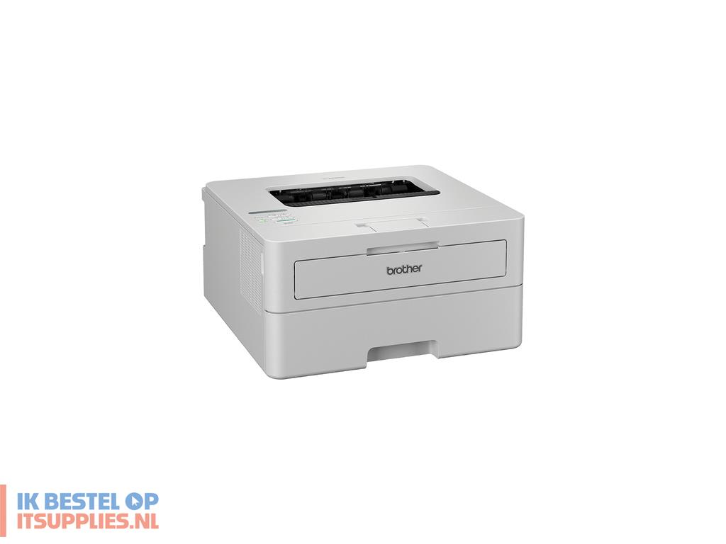 3035837-brother_hl-b2180dw_laserprinter_1200_x_1200_dpi_a4_wifi