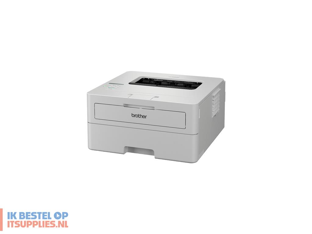 3037808-brother_hl-b2180dw_laserprinter_1200_x_1200_dpi_a4_wifi