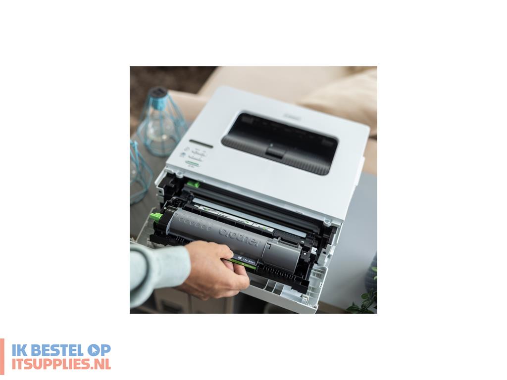 3039609-brother_hl-b2180dw_laserprinter_1200_x_1200_dpi_a4_wifi