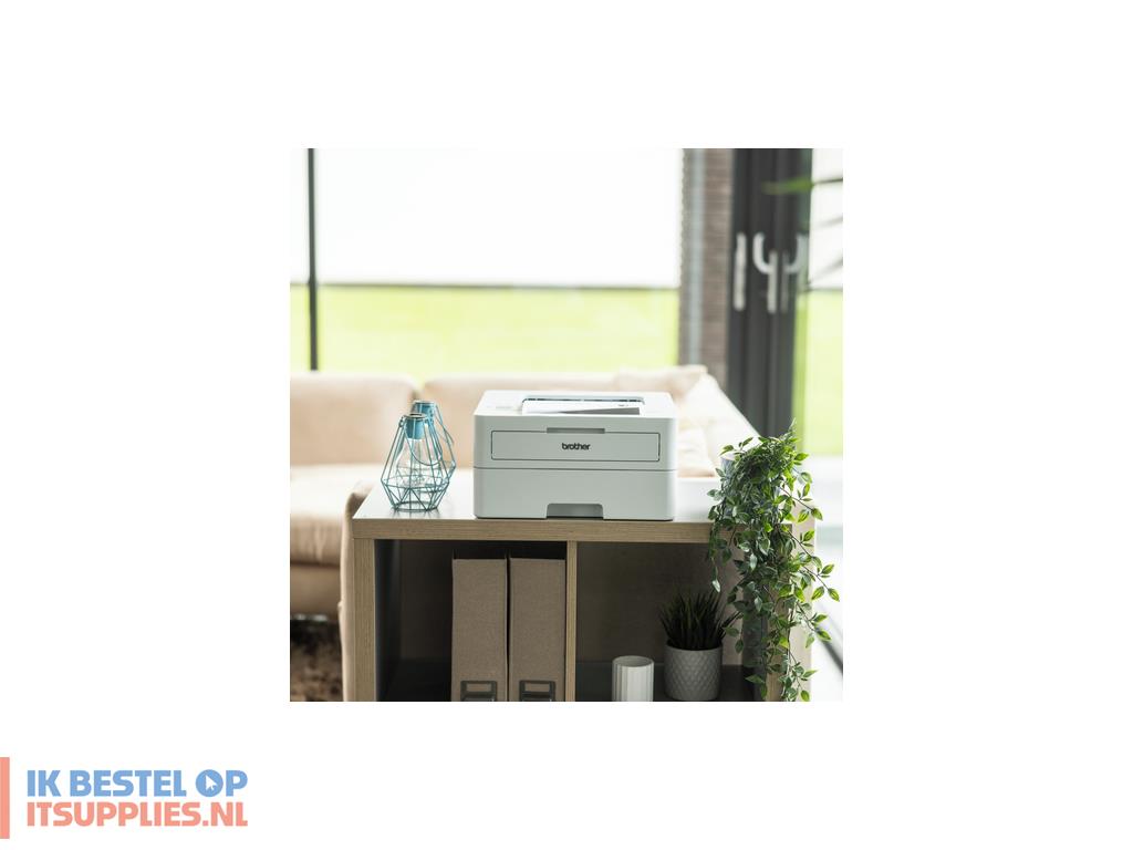 3042702-brother_hl-b2180dw_laserprinter_1200_x_1200_dpi_a4_wifi