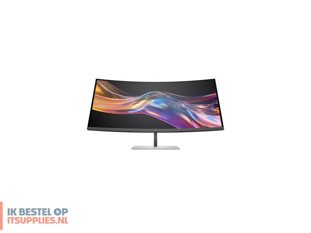 1802722-hp_series_7_pro_738pu_computer_monitor_95-2_cm_375_3840_x_1600_pixels_wide_quad_hd_lcd_grijs
