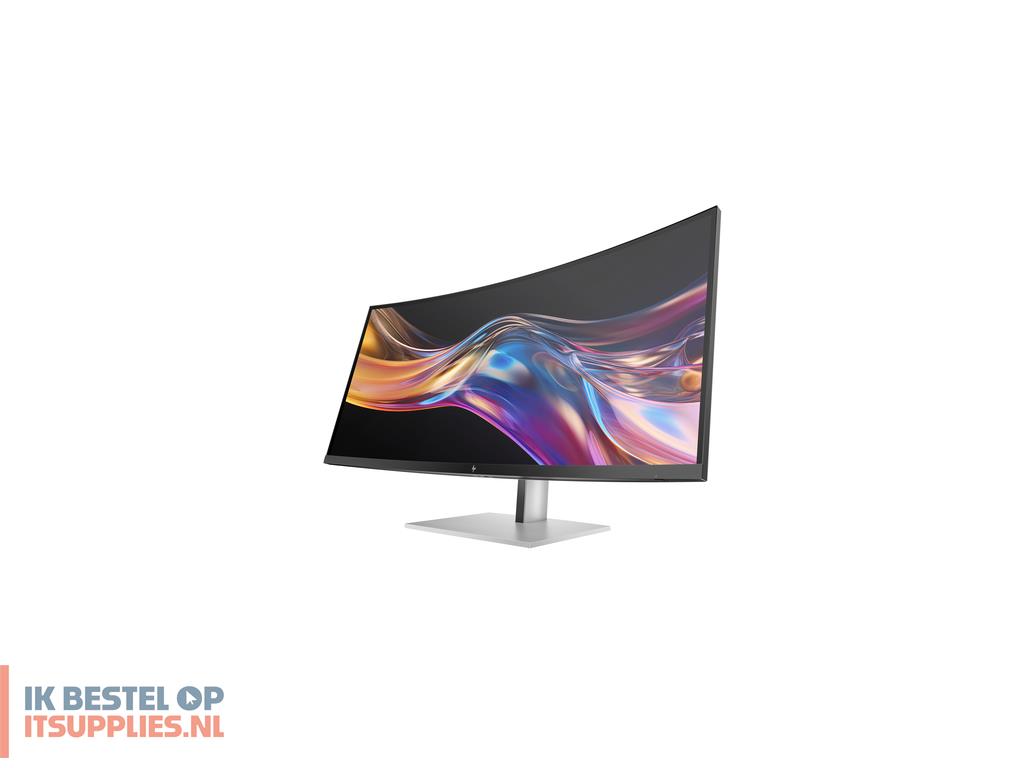 1813722-hp_series_7_pro_738pu_computer_monitor_95-2_cm_375_3840_x_1600_pixels_wide_quad_hd_lcd_grijs