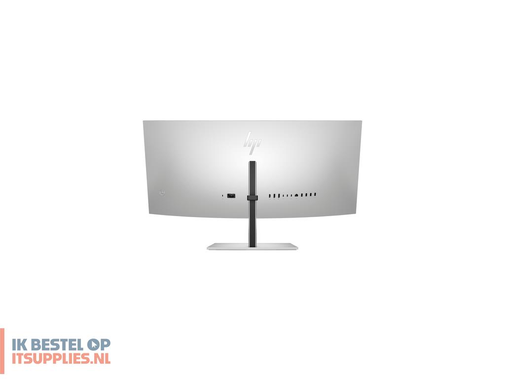 1814899-hp_series_7_pro_738pu_computer_monitor_95-2_cm_375_3840_x_1600_pixels_wide_quad_hd_lcd_grijs