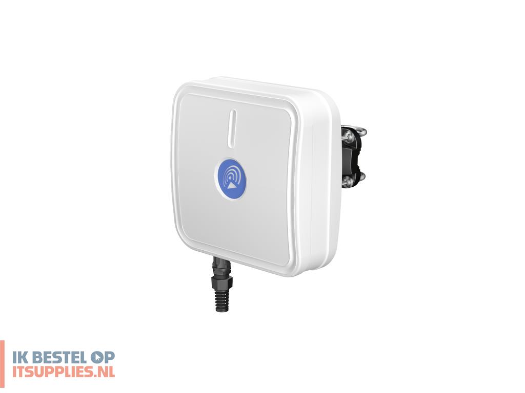 1835060-quwireless_qumax_antenne_richtantenne_poelan_14_dbi