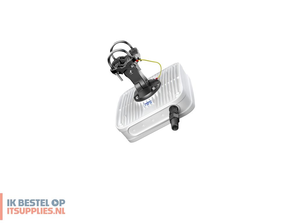 1838510-quwireless_qumax_antenne_richtantenne_poelan_14_dbi