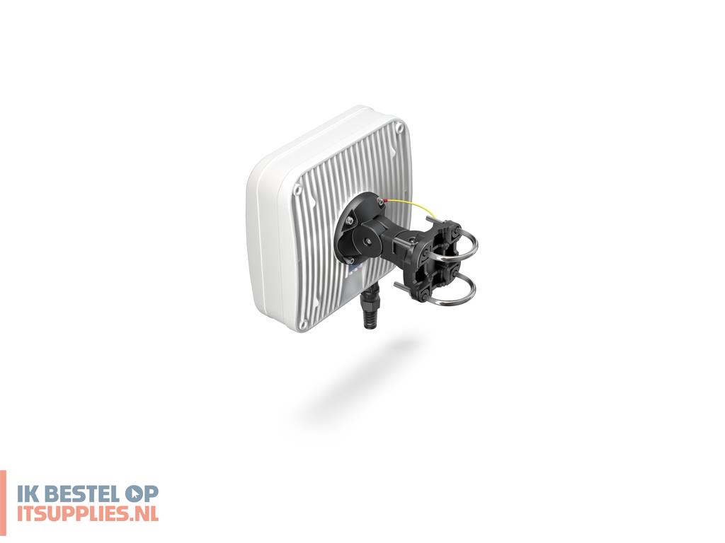 1839757-quwireless_qumax_antenne_richtantenne_poelan_14_dbi