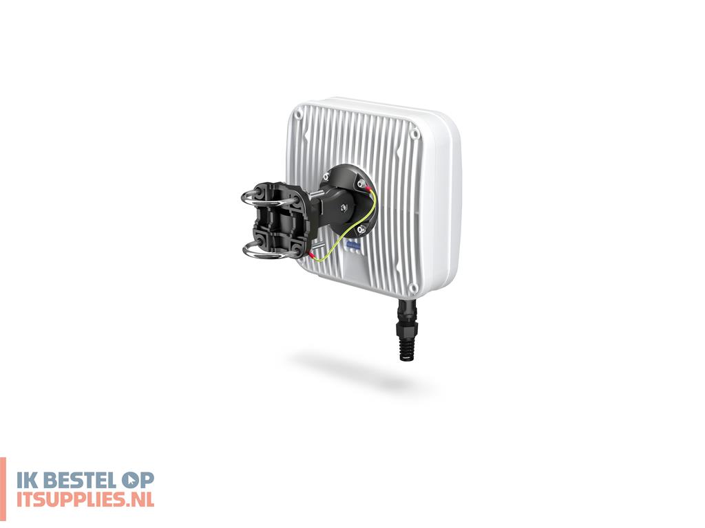 1841284-quwireless_qumax_antenne_richtantenne_poelan_14_dbi