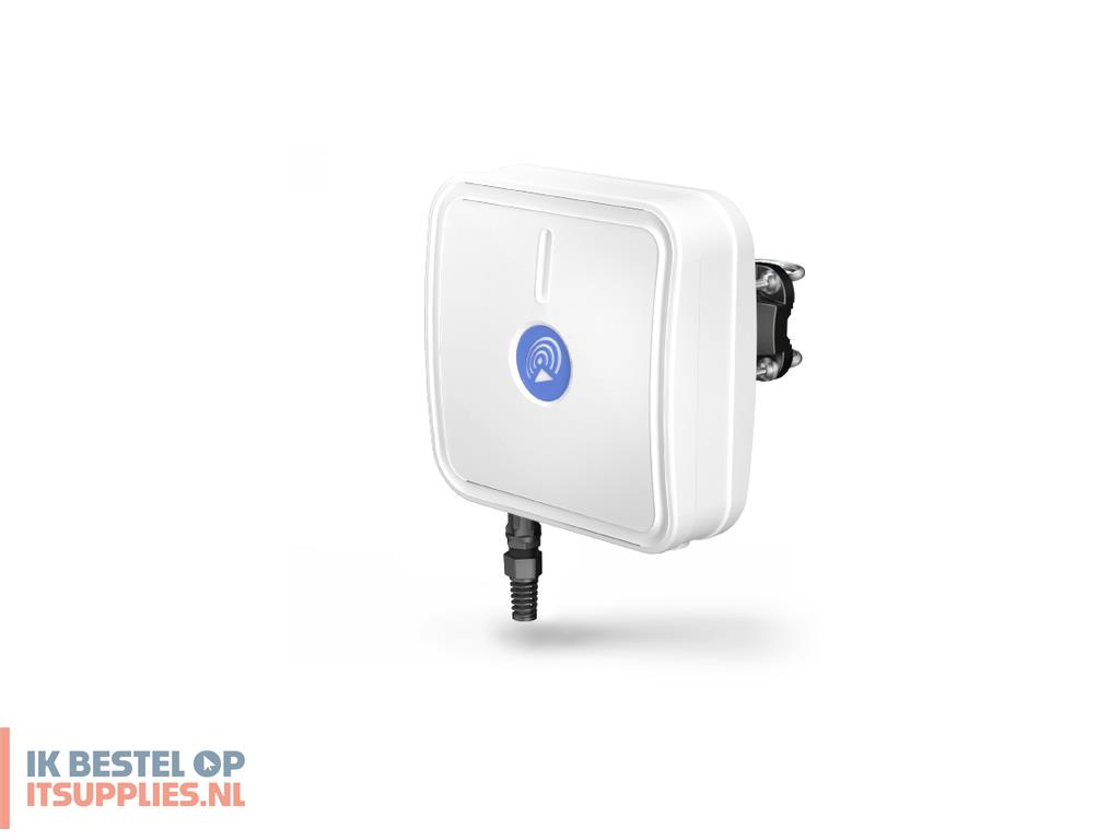 1842347-quwireless_qumax_antenne_richtantenne_poelan_14_dbi