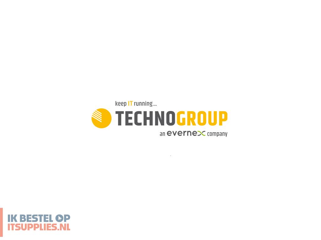 1516417-technogroup_possp054506005a_garantie-_en_supportuitbreiding_1_licenties_5_jaar