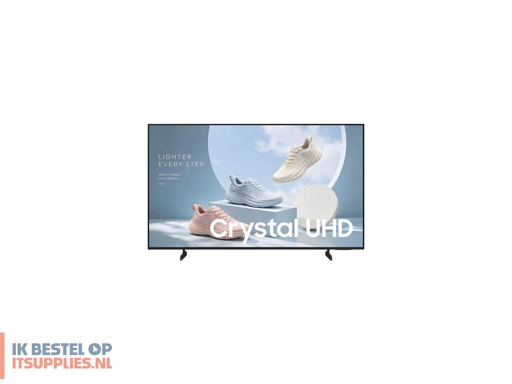4549393-samsung_be55hx-h_digitale_signage_flatscreen_139-7_cm_55_lcd_wifi_4k_ultra_hd_zwart_tizen_167