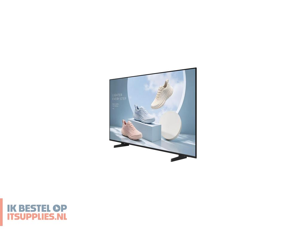 4550770-samsung_be55hx-h_digitale_signage_flatscreen_139-7_cm_55_lcd_wifi_4k_ultra_hd_zwart_tizen_167